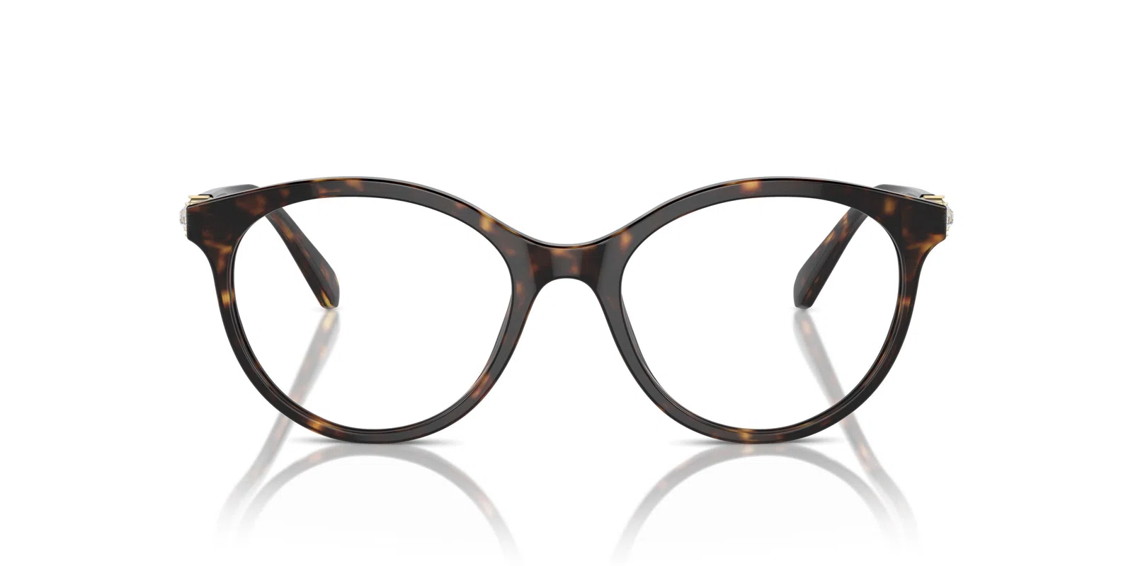 Swarovski 2019 Eyeglasses - view 14